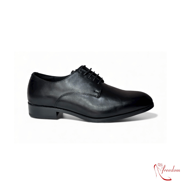 Zapatos Formal Hombre PG5229.
