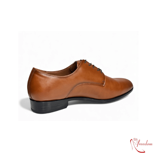 Zapatos Formal Hombre PG5229.