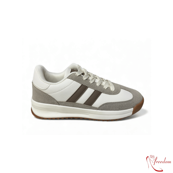 Zapatilla Mujer AD 6682