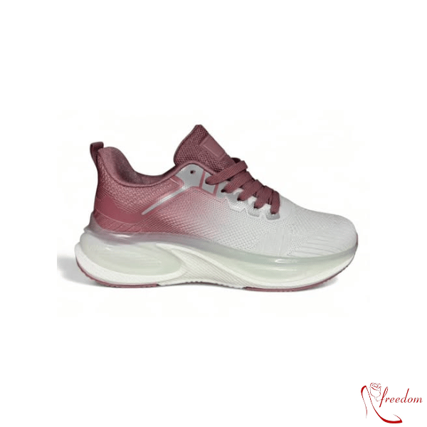 Zapatillas Mujer AD264.