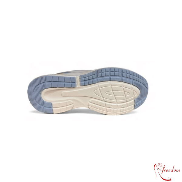 Zapatilla  Mujer  AB625