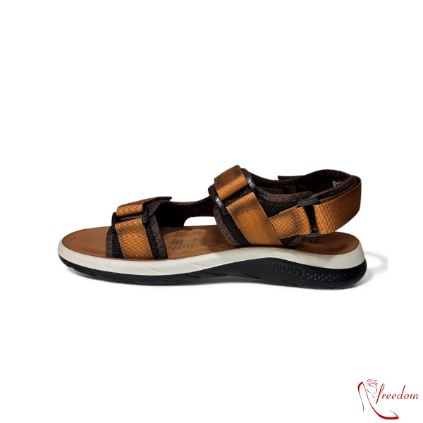 Sandalia Icono Hombre 8110