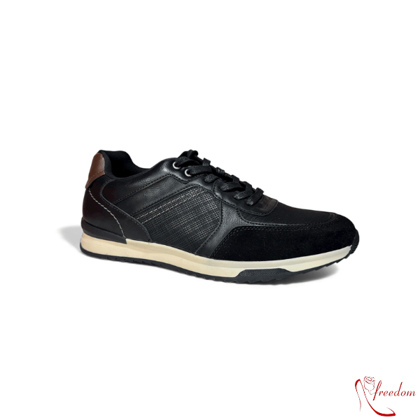 Zapatos Casual Hombre PG5231