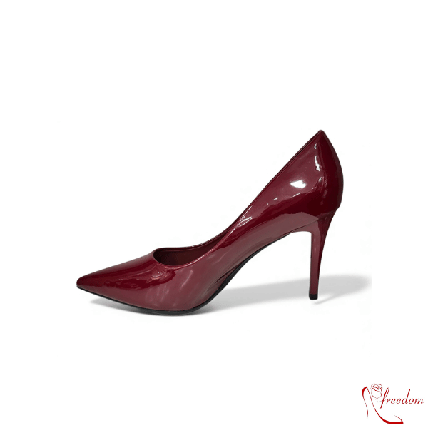 Stilettos Mujer FM6066-1