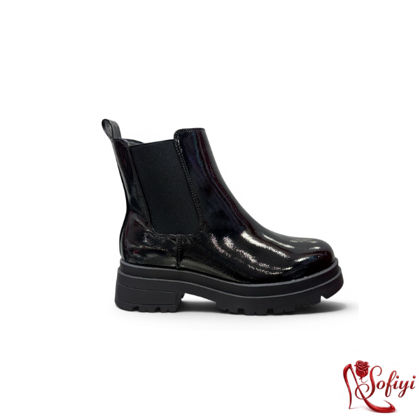 BOTIN MUJER PG5312