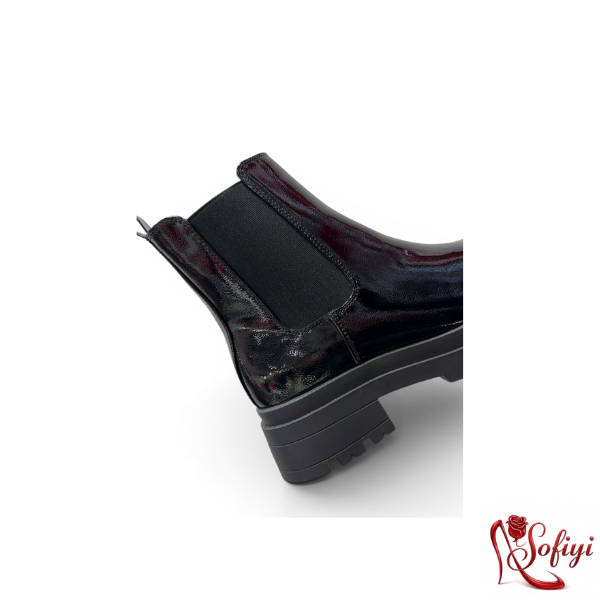 BOTIN MUJER PG5312