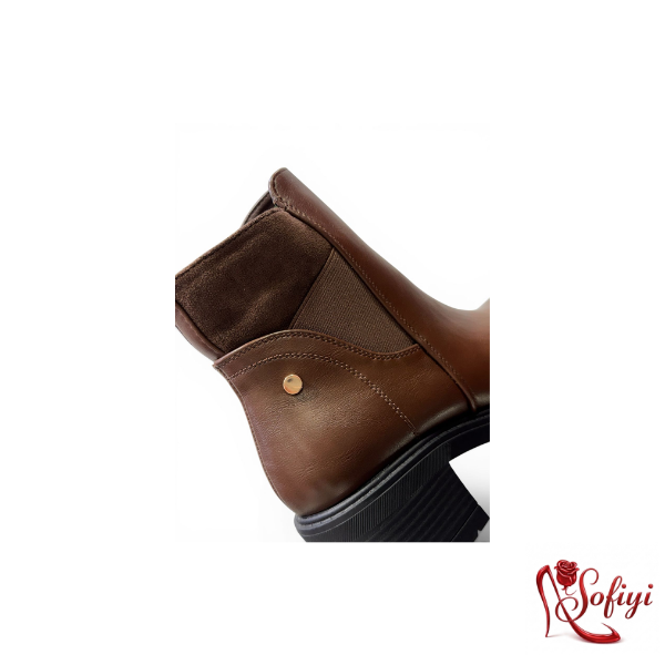 BOTIN MUJER YOU561