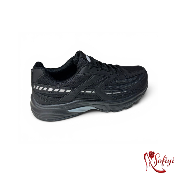 ZAPATILLA DEPORTIVA CLASICA PG5402