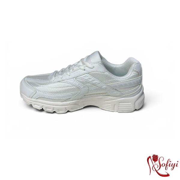 ZAPATILLA DEPORTIVA CLASICA PG5402