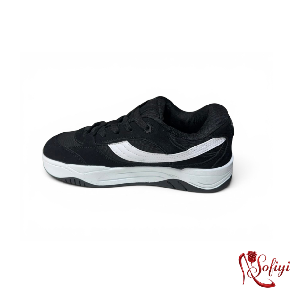 ZAPATILLA ESTILO SKATE PG6001