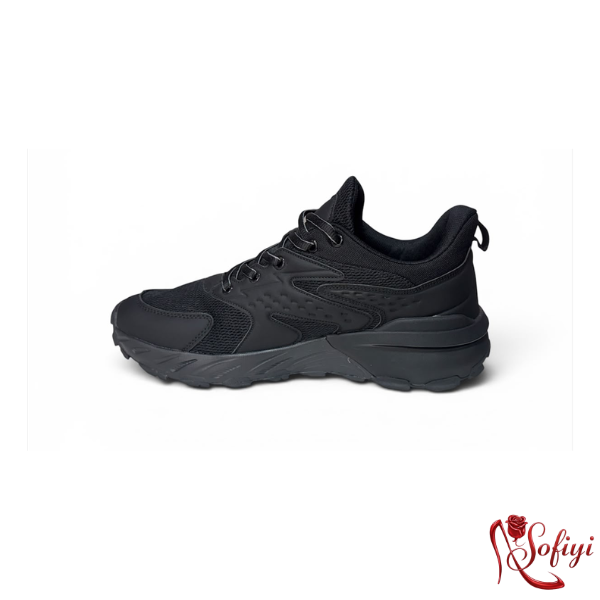 ZAPATILLA DEPORTIVA HOMBRE A657