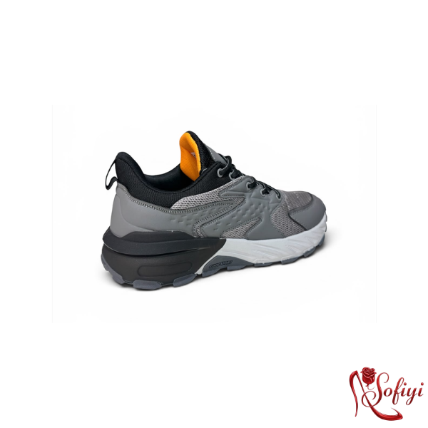 ZAPATILLA DEPORTIVA HOMBRE A657
