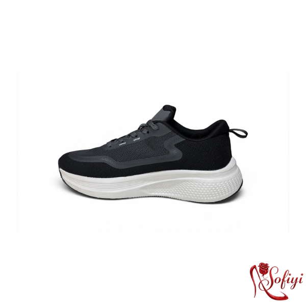 ZAPATILLA URBANA DEPORTIVA HOMBRE A5537