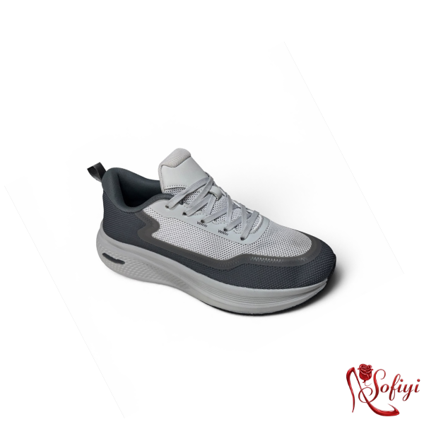 ZAPATILLA URBANA DEPORTIVA HOMBRE A5537