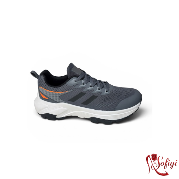 ZAPATILLA DEPORTIVA HOMBRE A5538