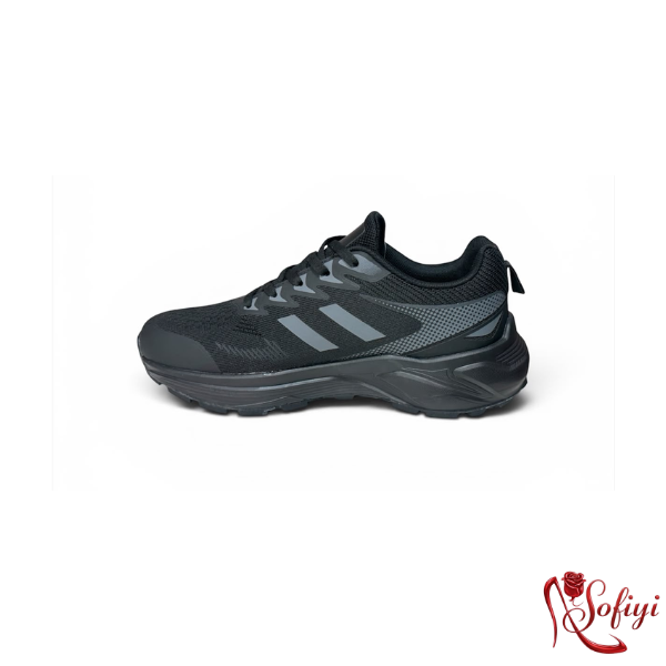 ZAPATILLA DEPORTIVA HOMBRE A5538
