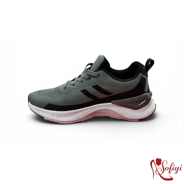 ZAPATILLA DEPORTIVA HOMBRE A5536