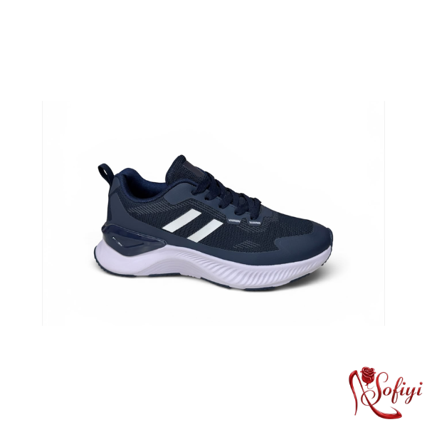 ZAPATILLA DEPORTIVA HOMBRE A5536