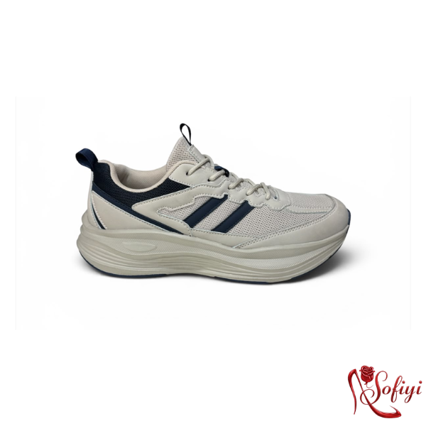 ZAPATILLA DEPORTIVA HOMBRE PG5353