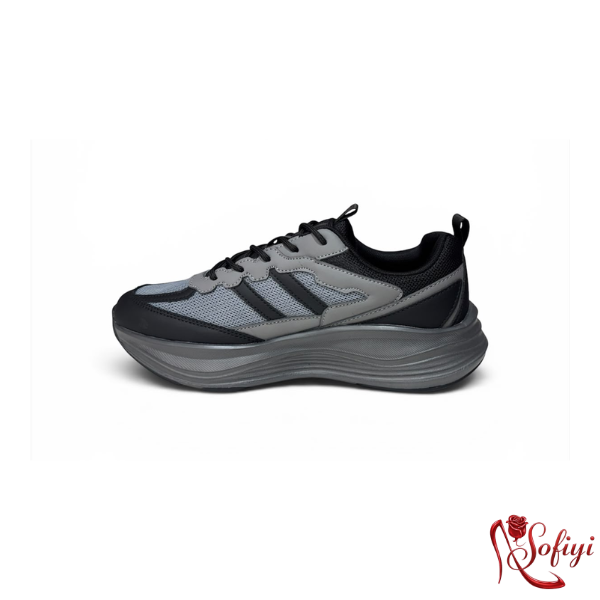 ZAPATILLA DEPORTIVA HOMBRE PG5353
