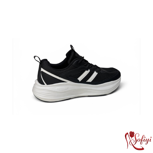 ZAPATILLA DEPORTIVA HOMBRE PG5353