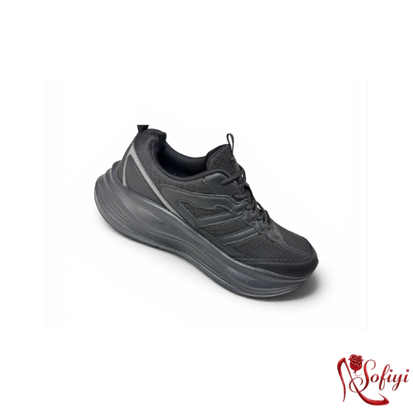 ZAPATILLA DEPORTIVA HOMBRE PG5353