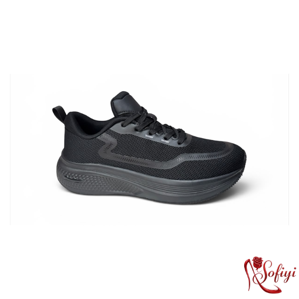 ZAPATILLA DEPORTIVA HOMBRE  PG5355