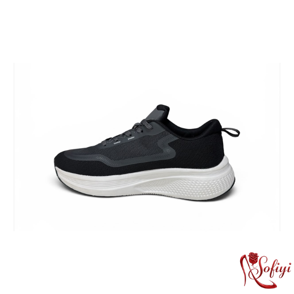 ZAPATILLA DEPORTIVA HOMBRE  PG5355