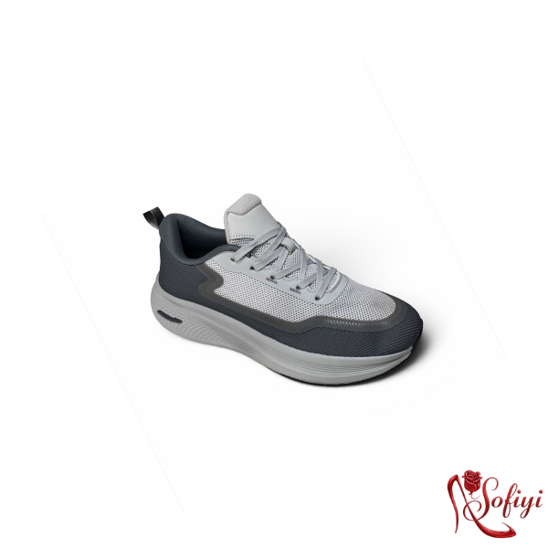 ZAPATILLA DEPORTIVA HOMBRE  PG5355