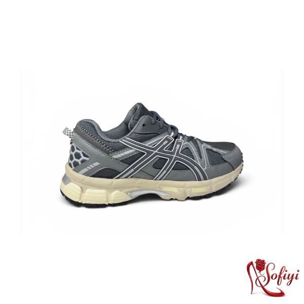 ZAPATILLA DEPORTIVA HOMBRE PG5359