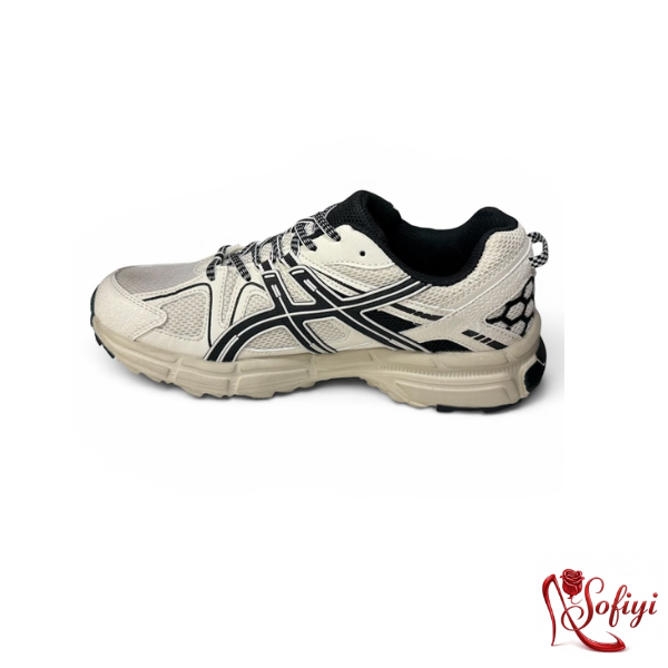 ZAPATILLA DEPORTIVA HOMBRE PG5359