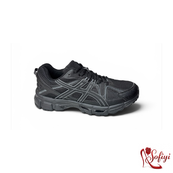 ZAPATILLA DEPORTIVA HOMBRE PG5359