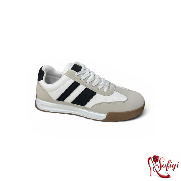 ZAPATILLA URBANA HOMBRE A7726