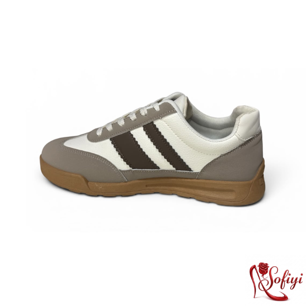 ZAPATILLA URBANA HOMBRE A7726
