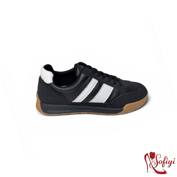 ZAPATILLA URBANA HOMBRE A7726