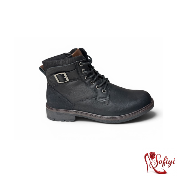 BOTIN HOMBRE PG5387