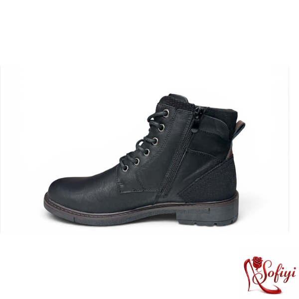 BOTIN HOMBRE PG5387