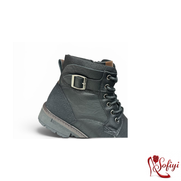 BOTIN HOMBRE PG5387