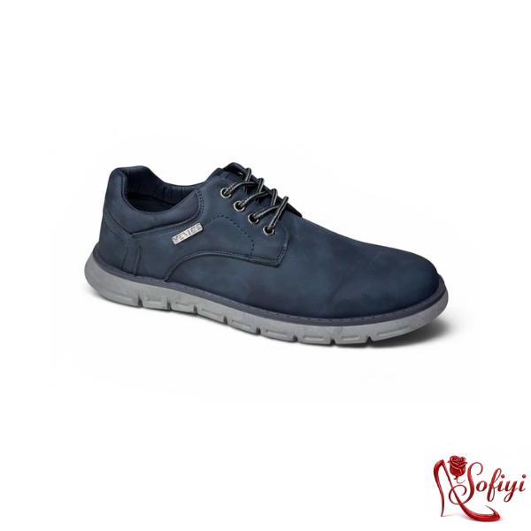 ZAPATO CASUAL HOMBRE A7721