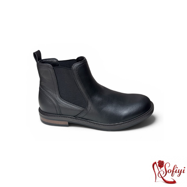 BOTIN HOMBRE PG24070