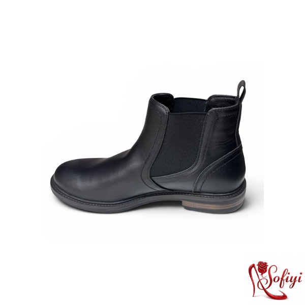 BOTIN HOMBRE PG24070