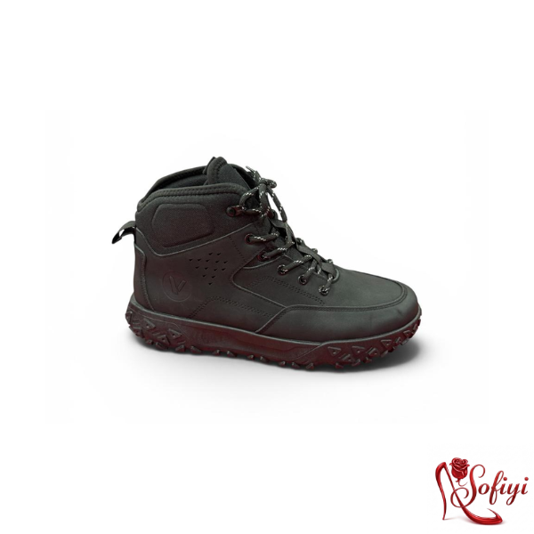 BOTIN HOMBRE HRL3 1 00