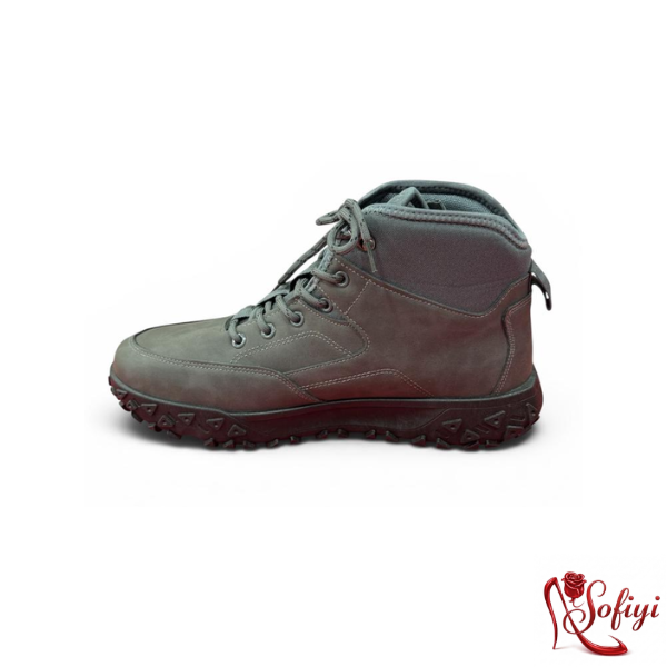 BOTIN HOMBRE HRL3 1 00