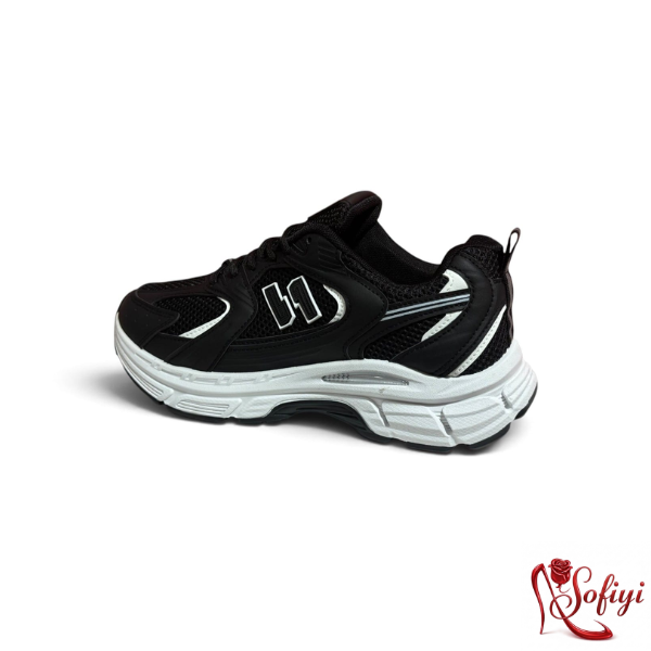 ZAPATILLAS MUJER 6J09