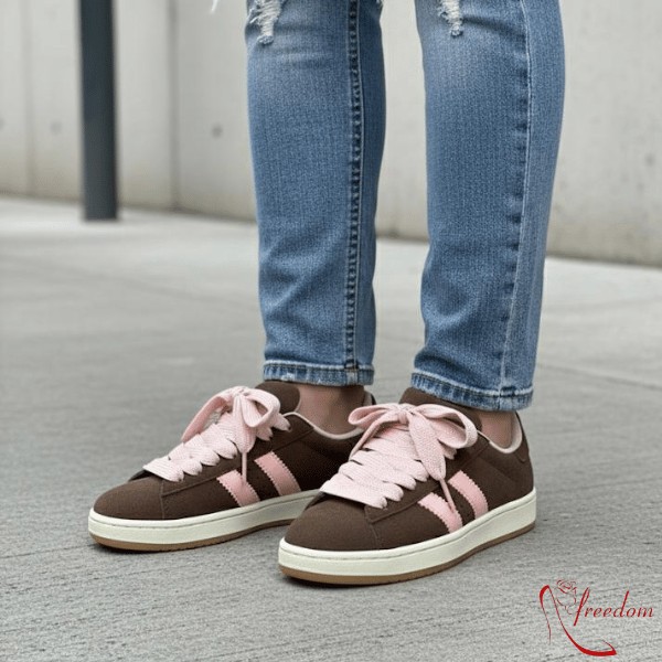 Zapatilla Mujer PG5208