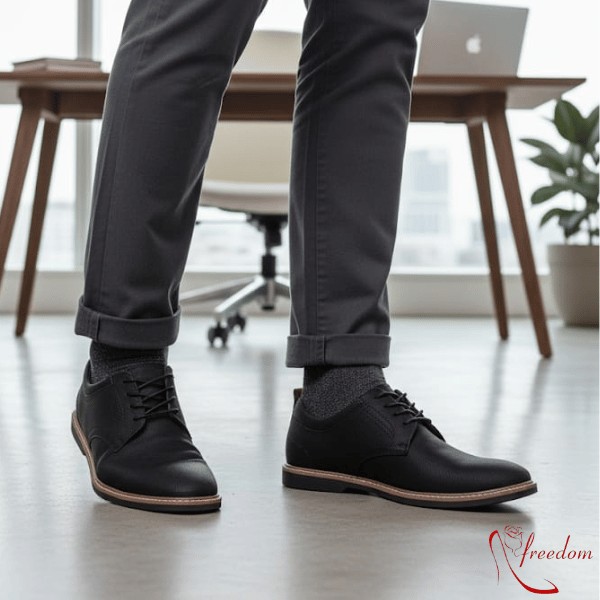 Zapatos Casual  Hombre PG5226