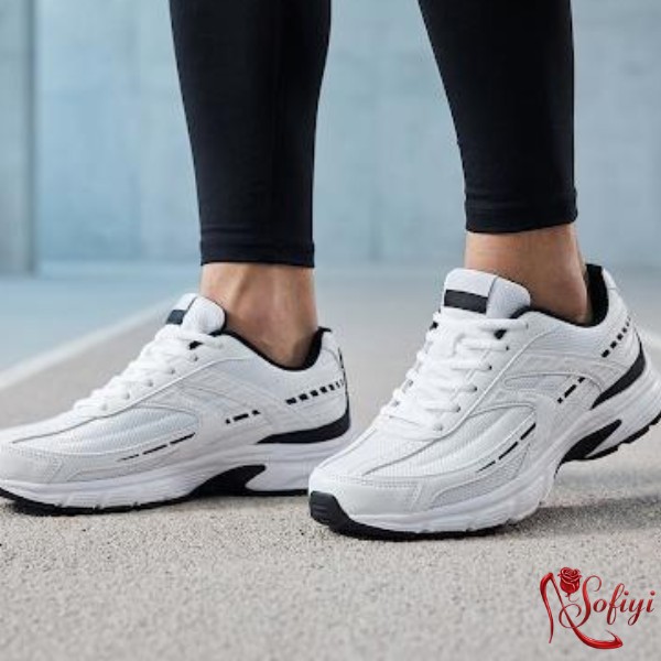 ZAPATILLA DEPORTIVA CLASICA PG5402