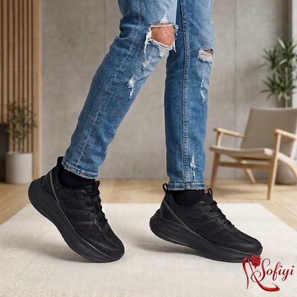 ZAPATILLA DEPORTIVA HOMBRE PG5353