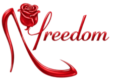 Freedom